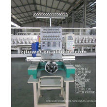 single head embroidery machine prices FW-M1501